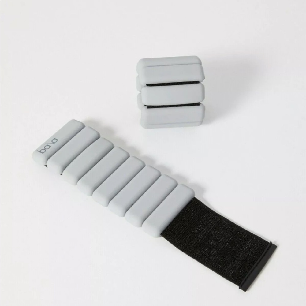 Bala Bangles - image 1